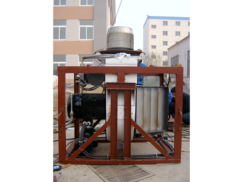 球罐熱處理-盛世娛樂客服電話,盛世娛樂在線客服,盛世娛樂在線客服電話,