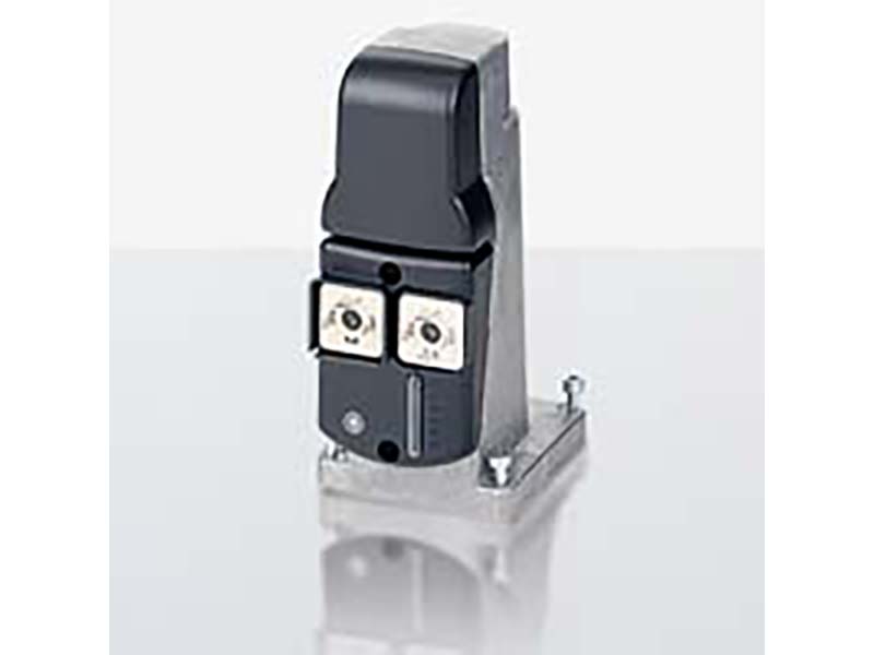 SKP15-力謳熱能設備（上海）有限公司