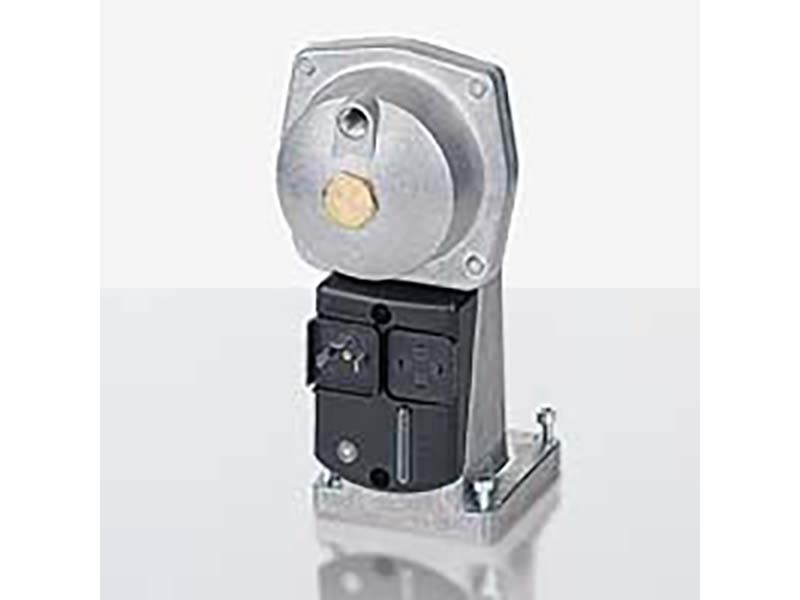 SKP25-力謳熱能設備（上海）有限公司