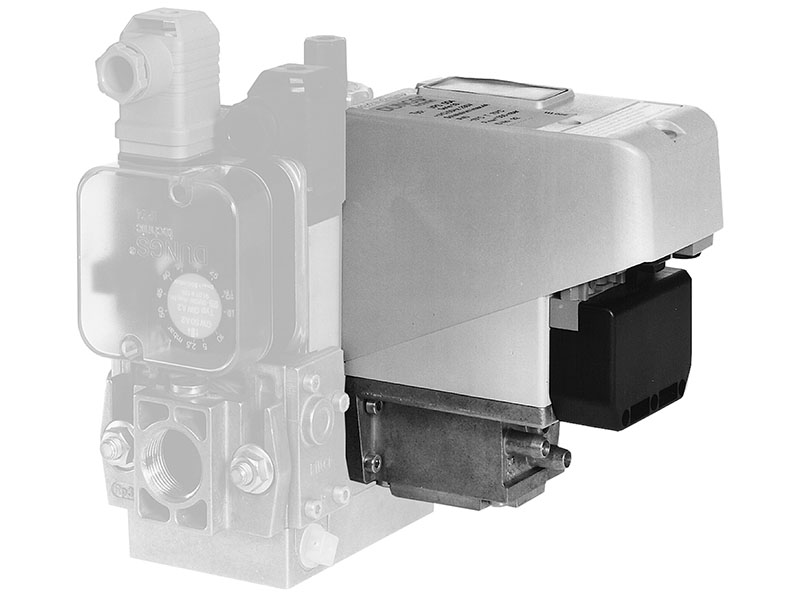 DUNGS-盛世娛樂(lè)客服電話,盛世娛樂(lè)在線客服,盛世娛樂(lè)在線客服電話,